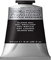 Winsor & Newton 3020914 Glanzendes Gel, verbessert Transparenz, Tiefe und Glanz von Acrylfarben - 60ml Tube