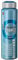 Goldwell Colorance Depot Intensivtönung 6BP, 1er Pack, (1x 120 ml)