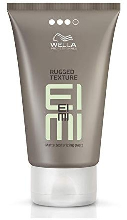 Rugged Fix Wella Crème 75ML