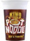 Pot Noodle King Pot Beef and Tomato 12x120g