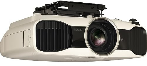 Epson Support plafond ELP-MB30 pour Projecteurs Home cinema