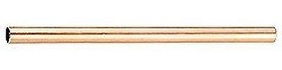 Giacomini r171 C – Sonde Kupfer r171-c Durchmesser 12