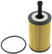 Mapco 64306 Ölfilter