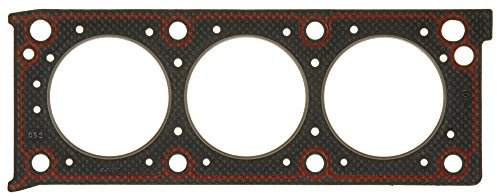 AJUSA 10019600 Gasket for Cylinder Head