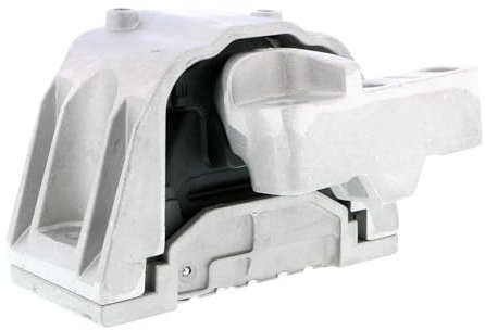 VAICO V10-1257 Lagerung, Motor