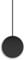 Nokia DT-601 Universal Wireless Qi Charging Plate Compatible with Nokia Lumia 820/920/925/930/1020/1520 - Black