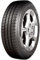 Firestone Multihawk 2 XL - 175/70R14 88T - Pneumatico Estivo