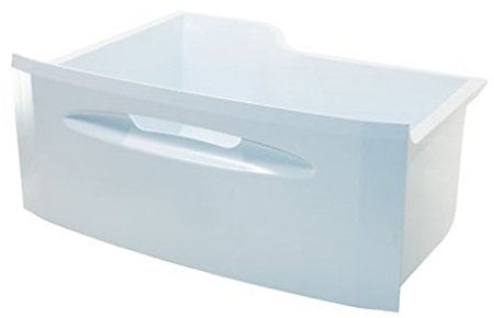 Hotpoint RZA36G Bottom Freezer Drawer