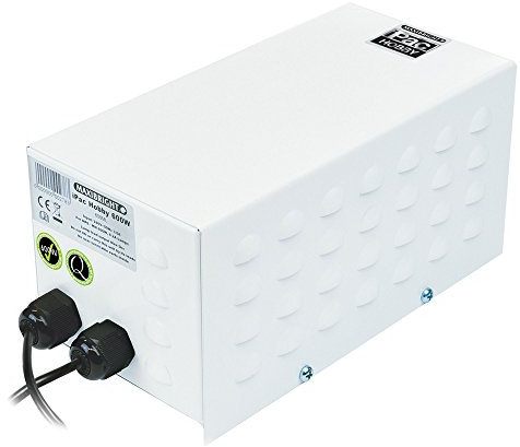 maxibright ipac hobby 600w ballast true 600w performance (4)