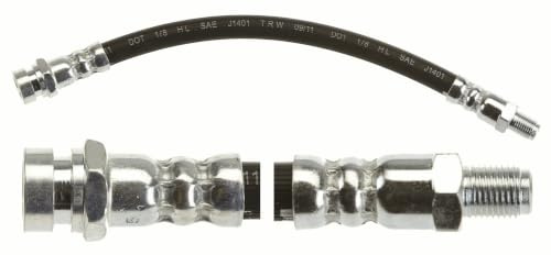 MITS TRW phb914 Bremsschlauch has