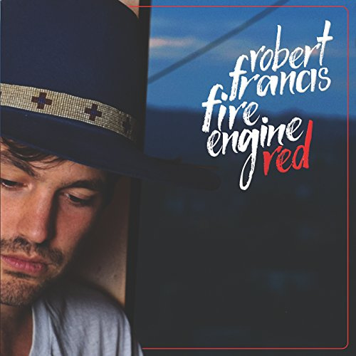 Aeronaut Records WA-30894754