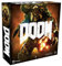 Fantasy Flight Games ZX01