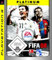 FIFA 08 [Platinum] - [PlayStation 3]
