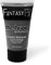 Mehron Make-up Fantasy FX - Monster Grey