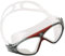 Seac Vision HD Schwimmbrillen für Pool und Freiwasser für Damen und Herren