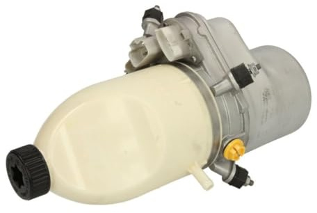TRW Automotive AfterMarket JER111 EPHS Pump