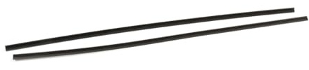 Bosch Automotive 3 397 033 327 Wischgummi Twin Z327