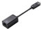 Samsung AA-AE2N12B, Adattatore Ethernet LAN Dongle, New Series 9