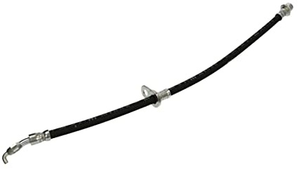 TRW Automotive AfterMarket PHD461 Bremsschlauch