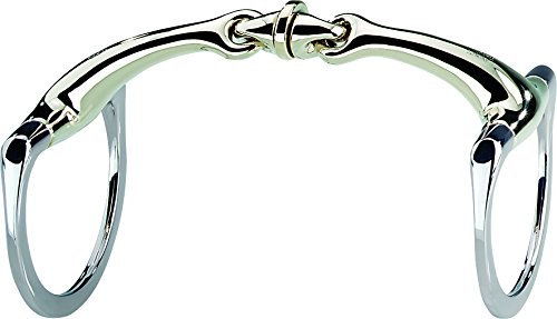 Sprenger DynamicRS WH Ultra Olivenkopftrense SENSOGAN