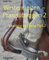 Westernreiten – Praxisübungen 2: Learning by Doing Part 2