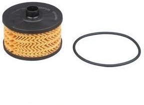 COOPERSFIAAM FILTERS FA6086ECO