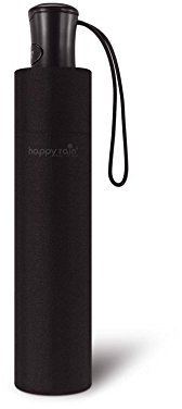 Happy Rain Mini AC Taschenschirm I 28 cm
