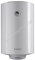 Vertical 80 Litres Chauffe Eau Electrique PRO R EVO 80 V/3 EU Ariston
