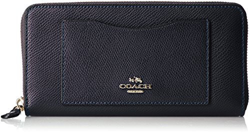 Coach Women’s Wallets F54007