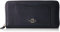 Coach Women’s Wallets F54007