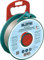 Blome 14060 Spool Fix Wäscheleine, 60m