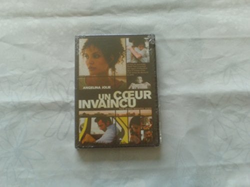 Un coeur invaincu [FR Import]