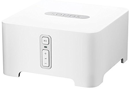 Sonos