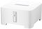 Sonos