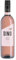 Black Tower Rose Wine, 750ml