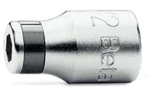 Beta 895/1 - Bussole portainserti per 860, 861, 862, 866