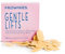 Frownies Gentle Lifts Lippenfältchen-Patches