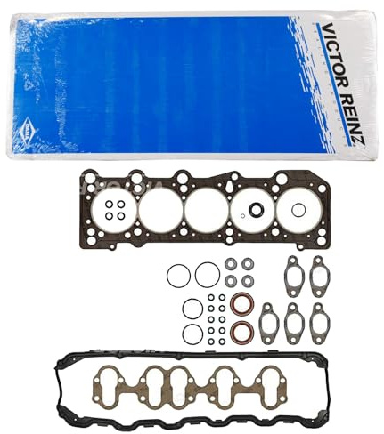 Reinz 02-28715-01 Dichtungssatz, Zylinderkopf