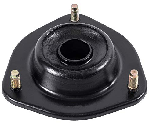 Blue Print ADC48062 Shock Absorber Mounting