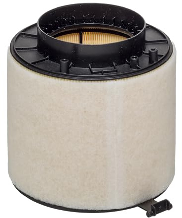 Hengst E675L01 D157 Luftfilter | E675L01 D157 passend für A4 A5 Q5 | E675L01 D157