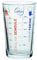 Duralex - Verre Mesure 56Cl Precisio, Transparent