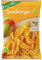 Seeberger Mangue : Lamelles de mangues séchées mûries au soleil - fruitées et exotiques - sans sucre ajouté - encas énergétique, vegan (1 x 100 g)