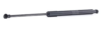 Stabilus Gasfeder Kofferraum TOYOTA Avensis ZRT270 2008-2018 | Heckklappendämpfer LIFT-O-MAT mit 570 N OE 68950-05080/68950-05081/68950-05082/68950-05090/68950-05091/68950-05100/...