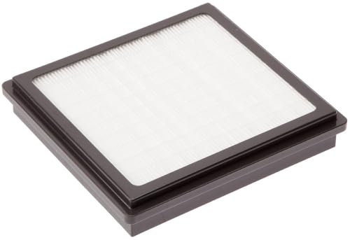 Nilfisk Filtro HEPA Original - Accessorios para Aspiradoras Extreme (147 0180 500)