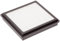 Nilfisk Extreme Series Filtro Hepa