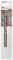 Bosch Accessories 2608585934 Foret à métaux HSS-G standard DIN 338 Ø 9 mm