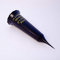 Smithers Oasis In Loving Memory Mum grave flower vase funeral spike pot