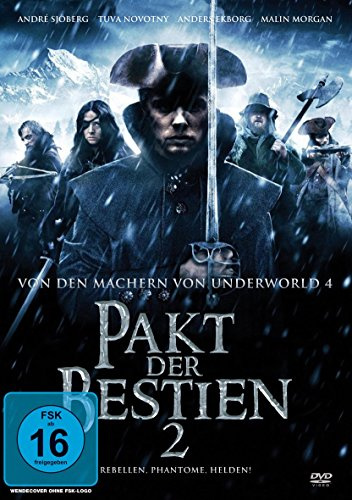 EuroVideo Medien GmbH