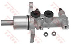 TRW Automotive AfterMarket PML427 Geberzylinder