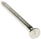 100 x Cladding Pins, 30mm x 2.0mm Stainless Steel - Commonly Used to fix Fascias & Soffits
